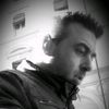 flavio77_official