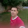 fadal.ihsan