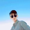 momen_m915