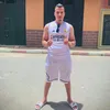 ayoub_kacm_marrakech