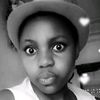 aishacitixander24