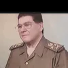 dynlvtaxuedw