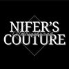 niferscouture