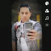 alex_19946