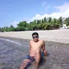 seanjaywellliwana