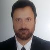 saifullahbangash12