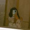 chiarany02