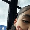 elyanny_