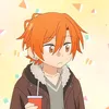 pocky.tae