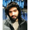 aamirjamali200