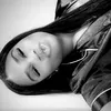 mprinz.x