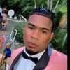 chris_breezy04