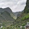ngoc_anh_20312