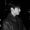 jkbestman