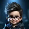 user55277327816