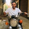 mohamed_elsherbeiny