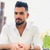 eng_ali.h
