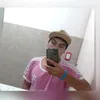 user6906336897407