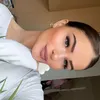 annabelle.sofiee