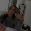 julia.crns