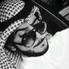 قناص العيون