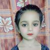 waseemjanjan07