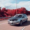 fastey2slow