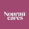 nourancares