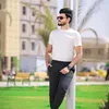 ali.naser206