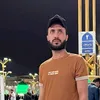 dyzoo0xg21vx