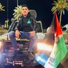 samer00770