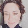 carmen_martinez.lopez