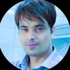 aadi_aadi11