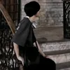 uc_zk