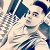 sinval_moreira_35