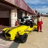 borjasuper7