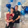 svetlana.1173