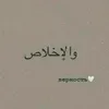 v_i_s_h_a_n_o_v_209