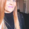 christine.422