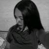 06.nnatii_
