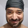 leofesilva2
