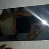 luzzpeenaloza