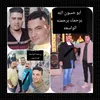 user5328111896182