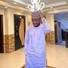 absalisu51