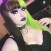 Slam Thot