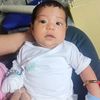 andreacerillo24
