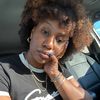niahray617