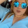 johanmarie966