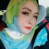 erniazzahry