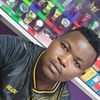 jackjackson448